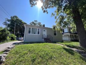 1601 S 4th St - Photo 1 of 1