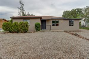 featured image of 846 Prescott Heights Dr