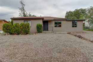 846 Prescott Heights Dr - Photo 1 of 1