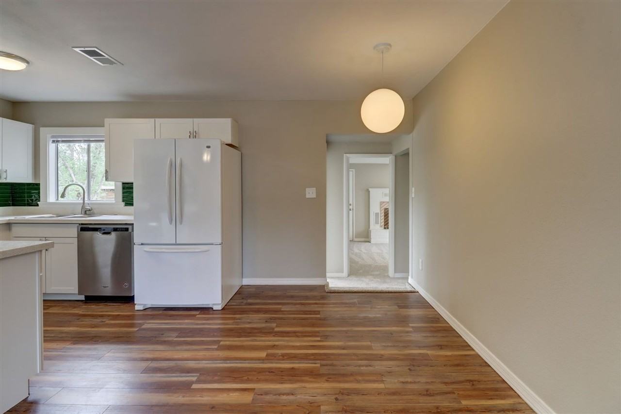 846 Prescott Heights Dr - Photo 6 of 36