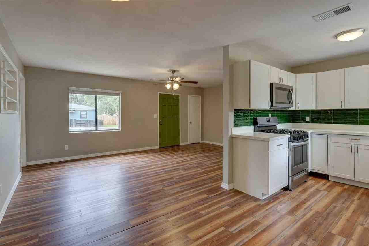 846 Prescott Heights Dr - Photo 7 of 36
