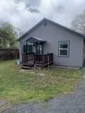 1144 Homedale Rd - Photo 1 of 1