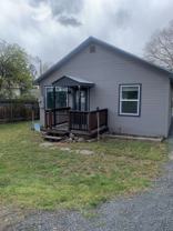 1144 Homedale Rd - Photo 1 of 1