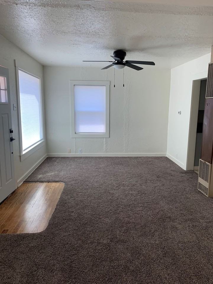 1144 Homedale Rd - Photo 3 of 11