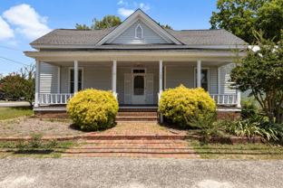 106 W Ivey St - Photo 1 of 1