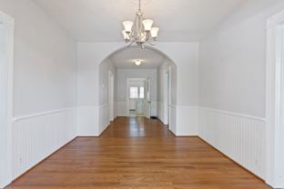 106 W Ivey St - Photo 1 of 1