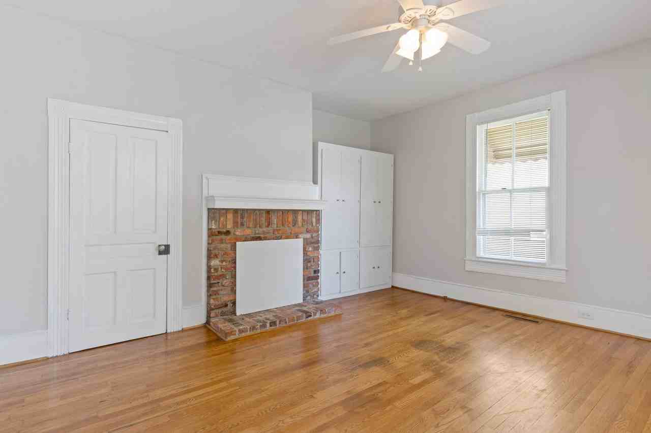 106 W Ivey St - Photo 5 of 23