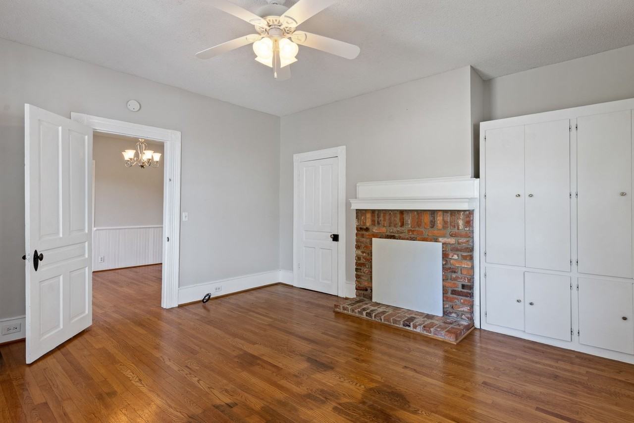 106 W Ivey St - Photo 6 of 23