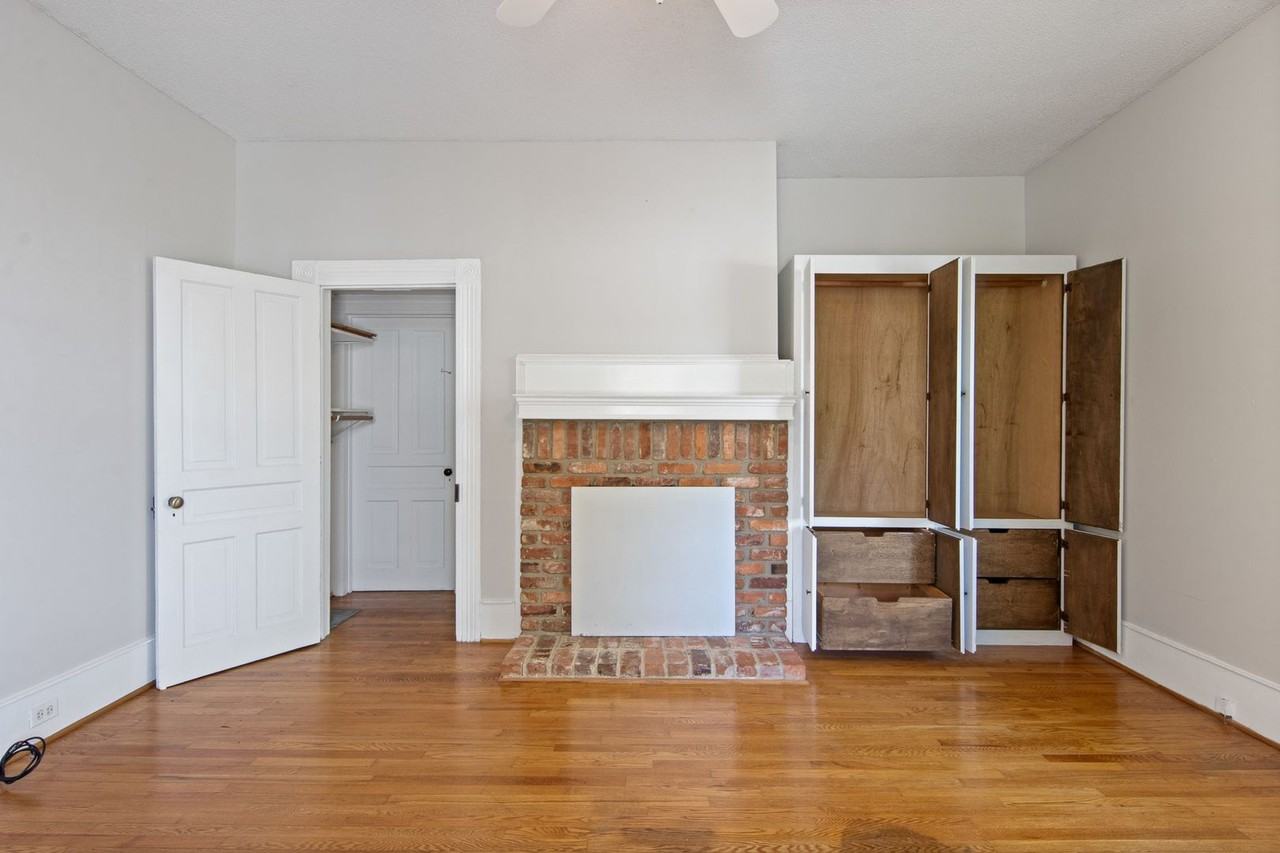 106 W Ivey St - Photo 7 of 23