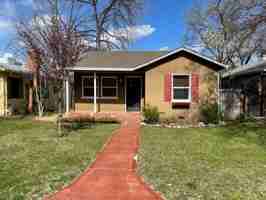 featured image of 870 Lincoln St