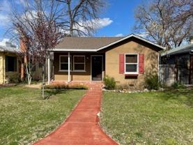 870 Lincoln St - Photo 1 of 1