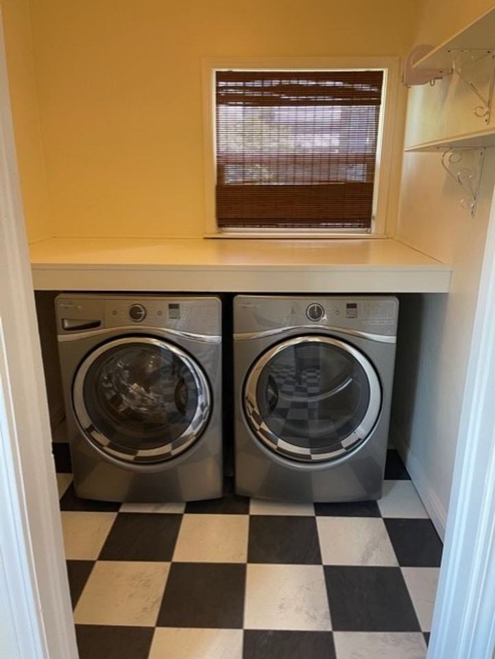 870 Lincoln St - Photo 7 of 13