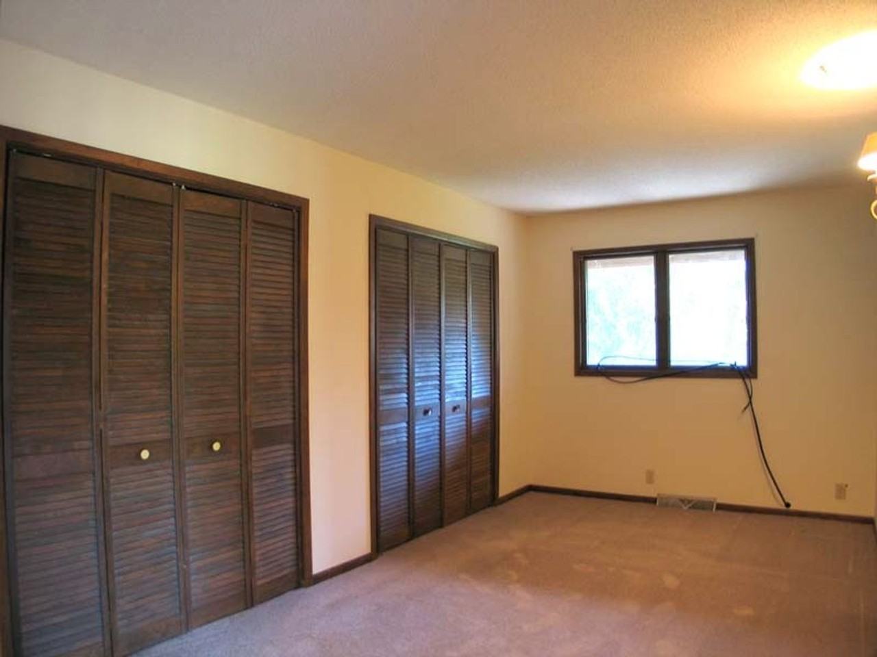 4284 State Road J - Photo 3 of 24