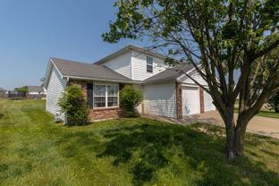 1421 Risen Star Ct - Photo 1 of 1