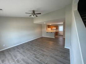 1421 Risen Star Ct - Photo 1 of 1