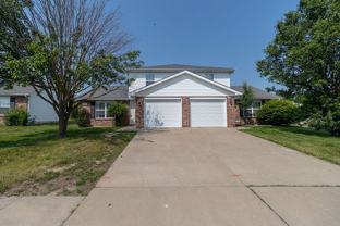 1421 Risen Star Ct - Photo 1 of 1