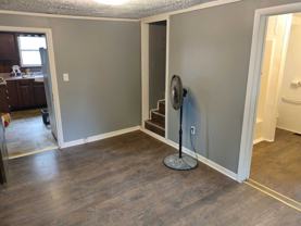 420 N Franklin St - Photo 1 of 1