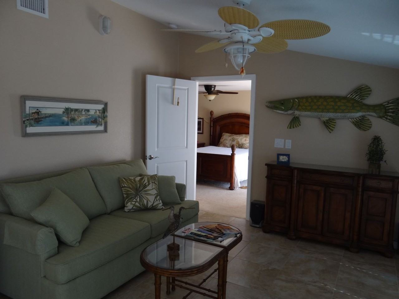 3250 Sunrise Trl - Photo 4 of 12