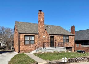 134 N 34th St - Photo 1 of 1