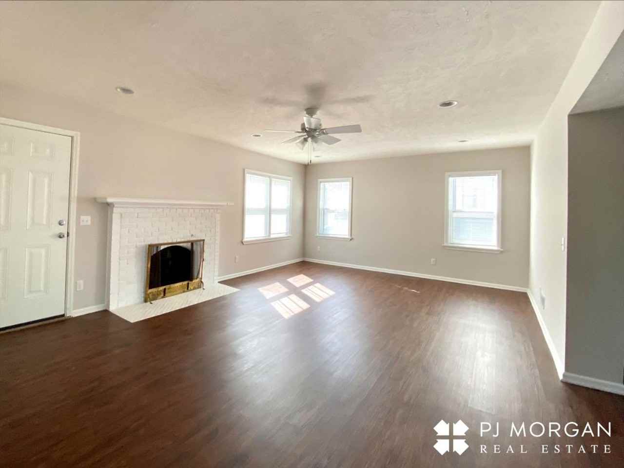 134 N 34th St - Photo 2 of 10