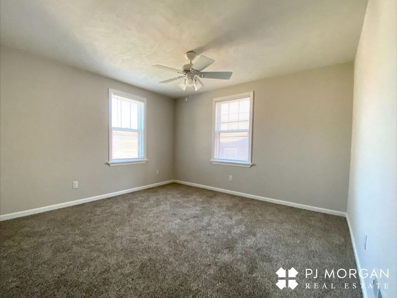 134 N 34th St - Photo 4 of 10