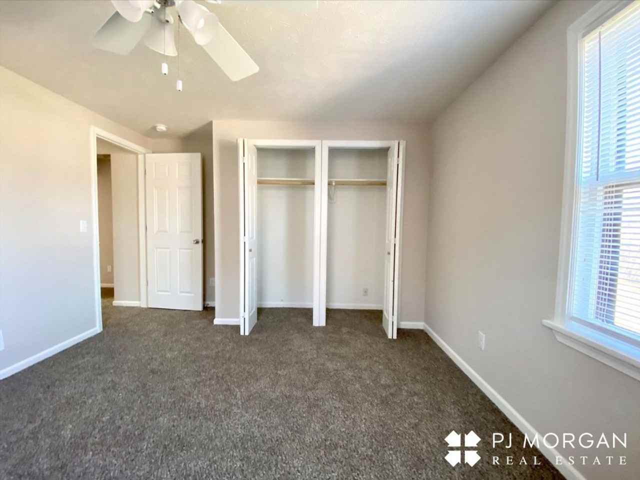 134 N 34th St - Photo 5 of 10