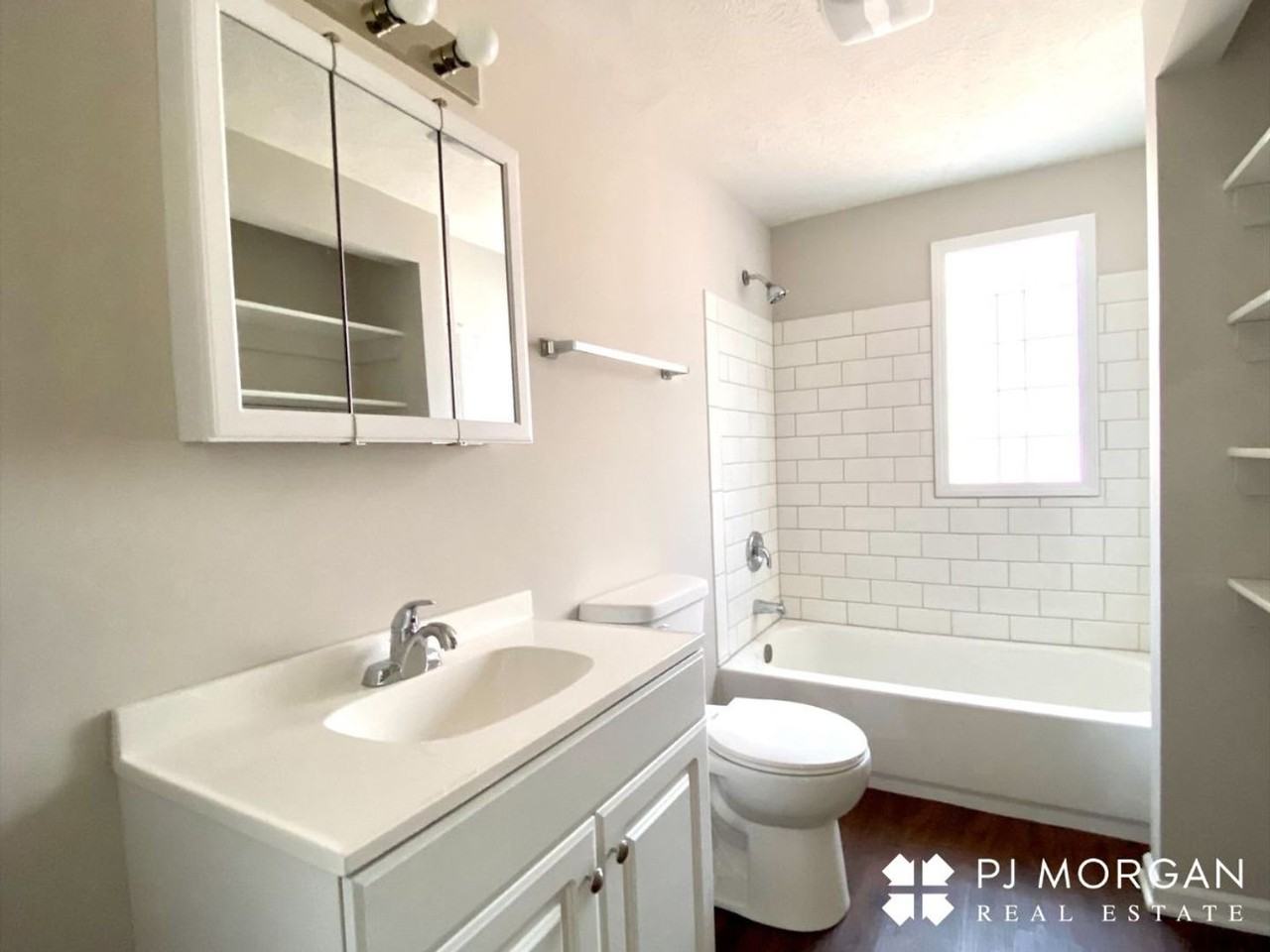 134 N 34th St - Photo 6 of 10