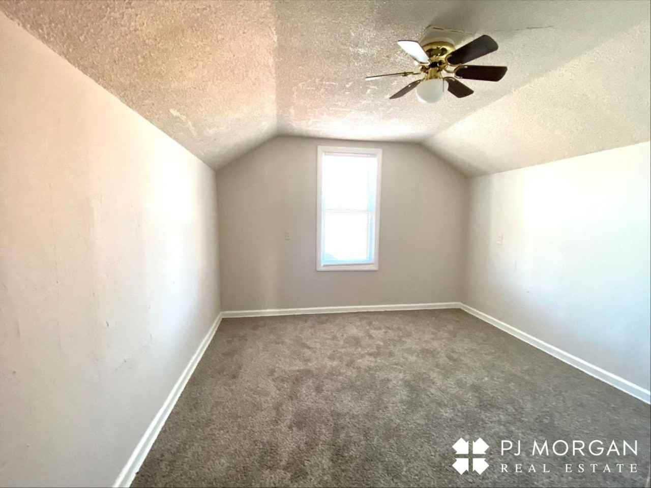 134 N 34th St - Photo 7 of 10