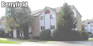 400 Berryfield Ln Apt G #Apt G - Photo 1 of 1