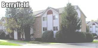 400 Berryfield Ln Apt G #Apt G - Photo 1 of 1