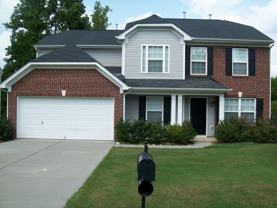 836 836 Rains Meadow Drive - Photo 1 of 1