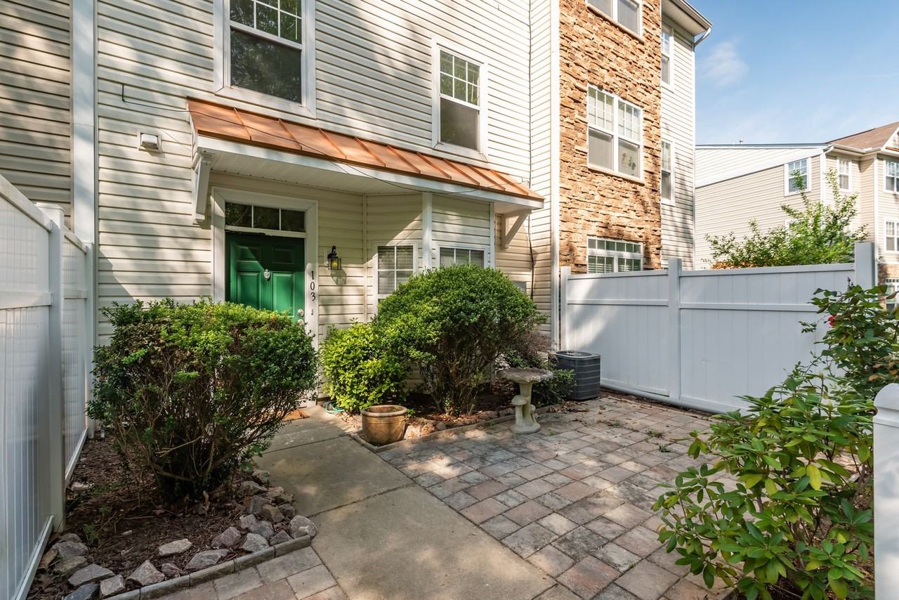 11720 Mezzanine Dr #103 - Photo 2 of 23