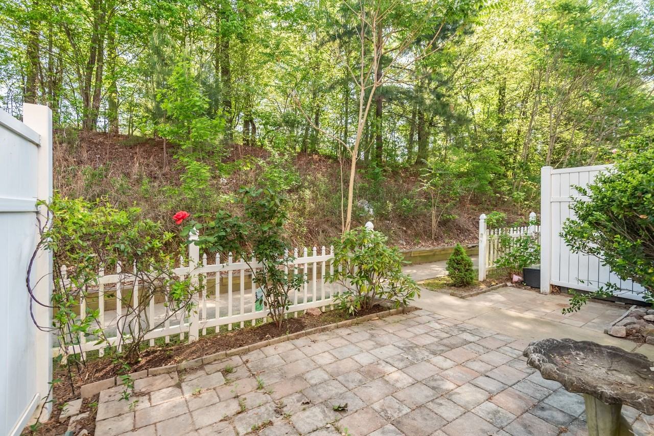 11720 Mezzanine Dr #103 - Photo 3 of 23