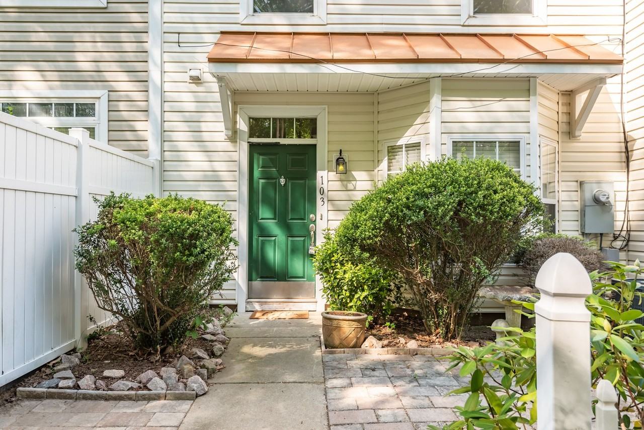 11720 Mezzanine Dr #103 - Photo 4 of 23