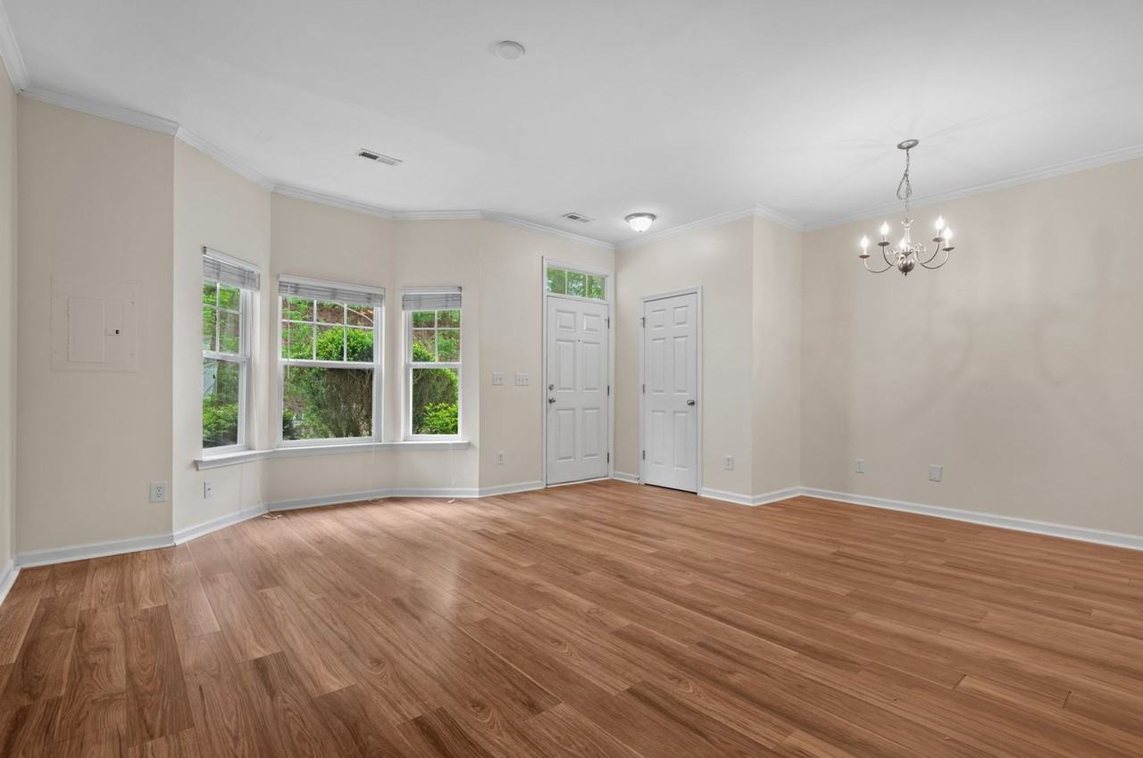 11720 Mezzanine Dr #103 - Photo 5 of 23