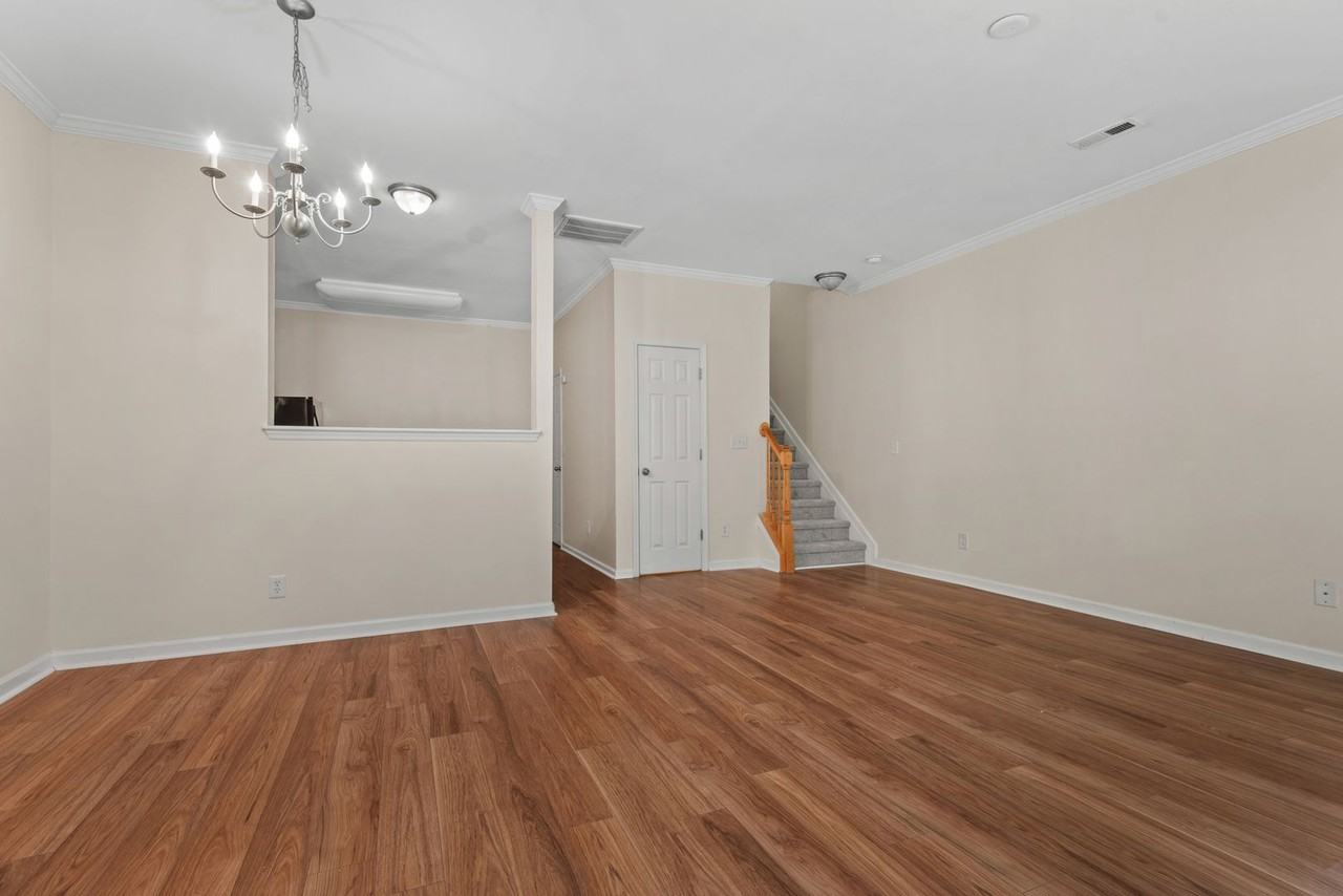 11720 Mezzanine Dr #103 - Photo 6 of 23