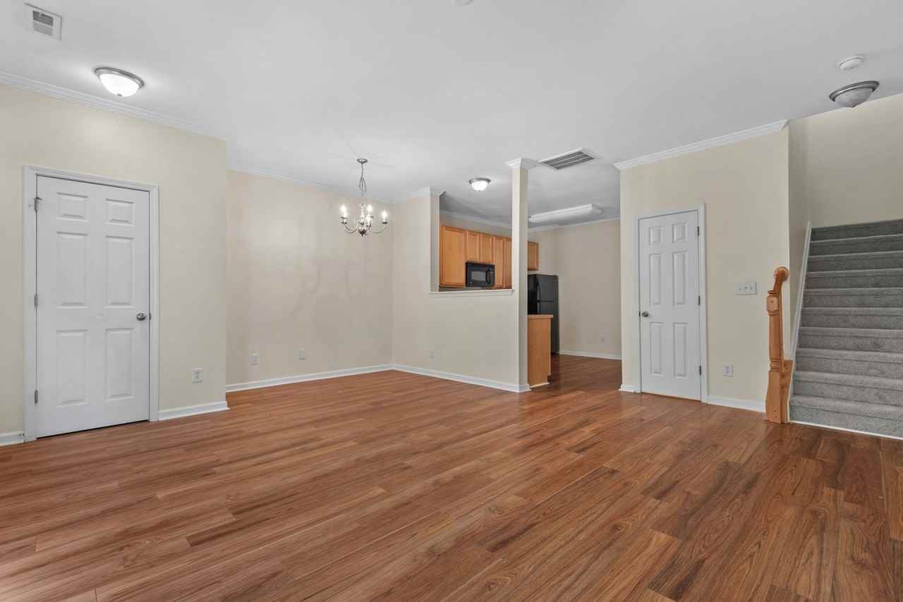 11720 Mezzanine Dr #103 - Photo 7 of 23