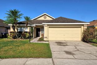 435 Short Pine Cir - Photo 1 of 1
