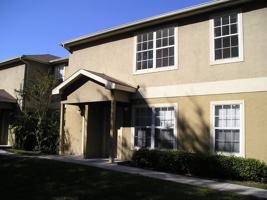featured image of 36232 Misty Oaks Dr