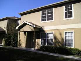 36232 Misty Oaks Dr - Photo 1 of 1