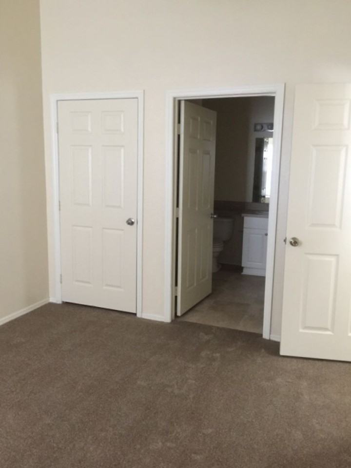 36232 Misty Oaks Dr - Photo 7 of 15