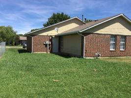 featured image of 1012 Nw 14th St