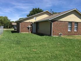 1012 Nw 14th St - Photo 1 of 1