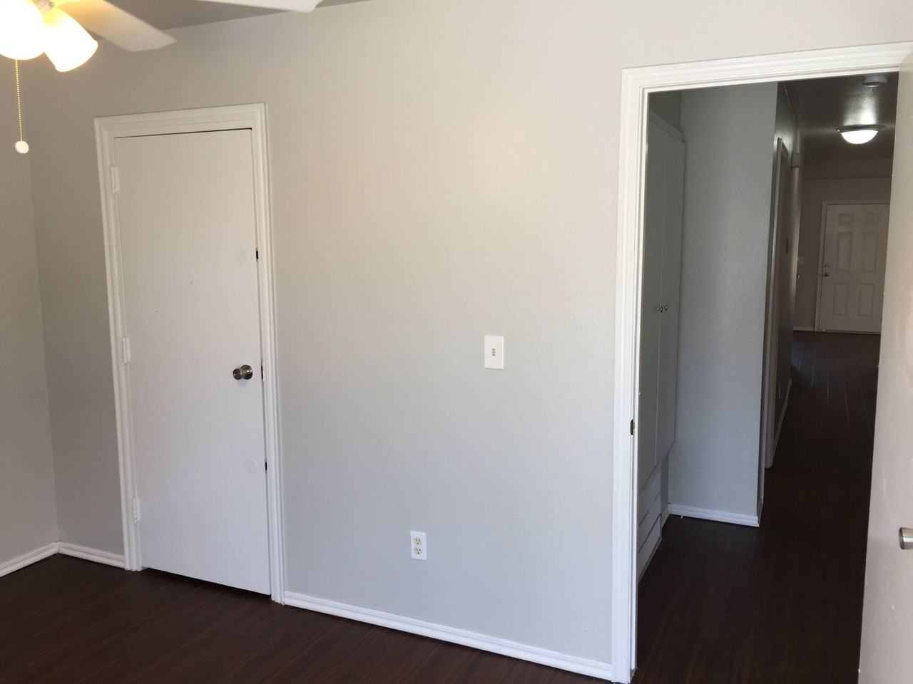 1012 Nw 14th St - Photo 6 of 29