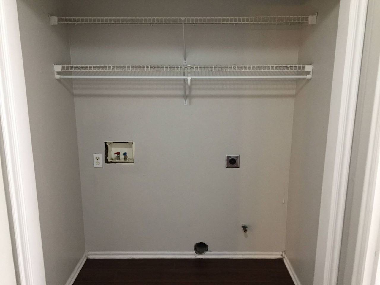 1012 Nw 14th St - Photo 7 of 29