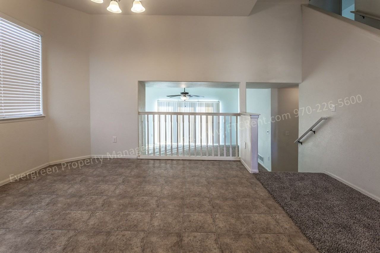 491 Havenbrook Dr - Photo 5 of 29