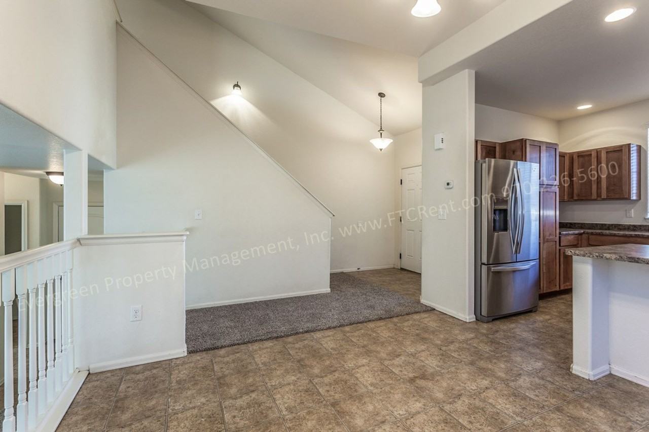 491 Havenbrook Dr - Photo 7 of 29