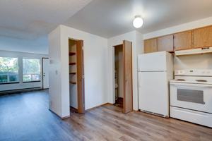 featured image of 390 Ne Izett St