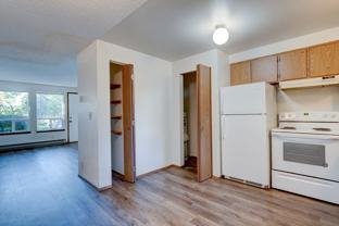 M1407: Horizons West Apartments - Photo 1 of 1