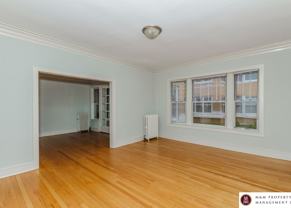 Brandon 440 Austin LLC - Photo 1 of 1